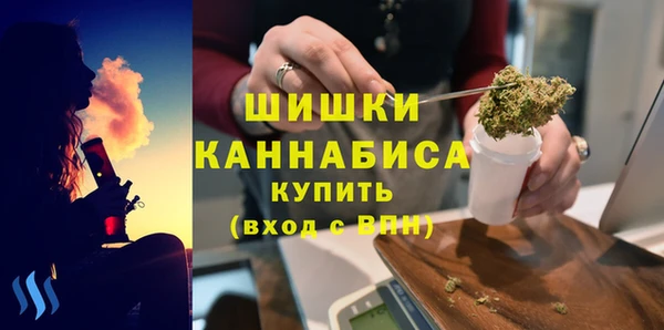 шишки Абдулино