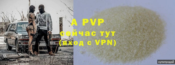 шишки Абдулино